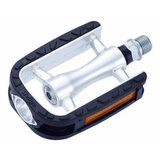 Capriolo PEDALE-ALUPVC WELLGO C32 132126