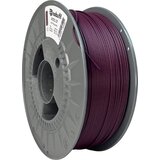 Nobufil PETG CF Dark Burgundy - 1,75 mm / 1000 g | shoptok.hr