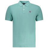 North Sails Polo majice kratki rokavi 995000000az0759 pisana Cene