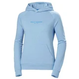 Helly_Hansen W Core Plava