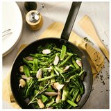 De buyer Ceranoa non-stick ponev, 28 cm | Shoptok.si