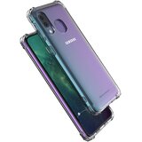  Maskica s Anti-Shock zaštitom za Samsung Galaxy A20 E | shoptok.hr