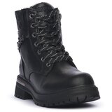 Dockers NERO Crna | shoptok.hr