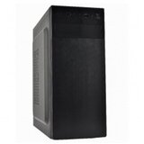 Zeus intel core i5-12400/DDR4 8GB/M.2 256GB/ GT730 2GB Cene