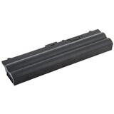 AVACOM lenovo thinkpad T410 / SL510 / edge 14 ", edge 15" li-ion 10,8 v 4400 mah, (20712108) | Shoptok.si