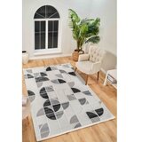 Conceptum Hypnose boyut By047 višebojni tepih (120 x 180 cm) | Eponuda.com