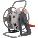 Nakayama Motalica 1/2" 60m - (GH9170) | Eponuda.com