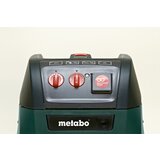  ASR 35 L ACP Wet/dry vacuum | shoptok.hr
