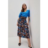 Marisse Women's Skirt L-Sc-4019 D.Oak | ePonuda.com