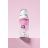 Affect Hydra Bloom energijska vlažilna meglica za obraz 75 ml | Shoptok.si