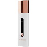 Beautifly B-Scrub PRO Slim Višenamjenski Piling Kože | shoptok.hr