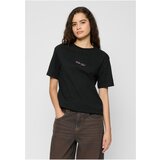 Mister Tee Women's T-shirt B**ch Better black Cene