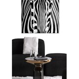 WALLXPERT Set slika MDF354635745, 3 dijela Cijene