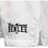Benlee Lonsdale Men's boxing trunks | Shoptok.si