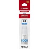 Canon Tinta GI-41C ZA G1420/2420/2460/3420/3460 Cijene