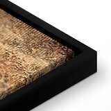  Slika - Azure Archipelago (1 Part) Wide 90x60 | shoptok.hr