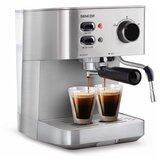Sencor Aparat za espresso SES4010SS
