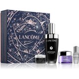 Lancôme Génifique poklon set za žene | shoptok.hr