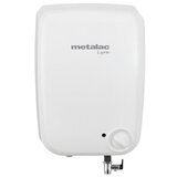 Metalac bojler Lyra MT 8Ni | ePonuda.com