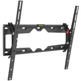 Barkan TV NOSILEC E310+ | Shoptok.si