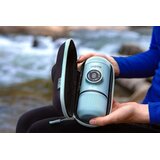  WACACO NANOPRESSO ARCTIC BLUE + FUTROLA | shoptok.hr