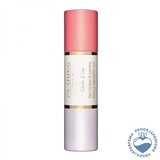 Clarins Glow-to-Go Highlighter Stick (01 Glowy Pink) 2x4.5g | Eponuda.ba