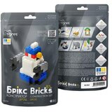  GRAĐEVINSKI SET KOCKE ROBOT 40004 Cijene
