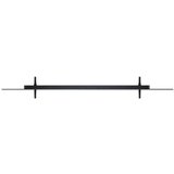LG TV OLED55B43LA, (OLED55B43LA) | shoptok.hr