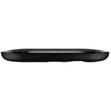 Jabra SPEAK 810 MS Speakerphone 7810-109 | shoptok.hr