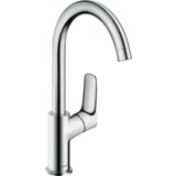Hansgrohe my Cube slavina za umivaonik sa podsklopom 71013000 | ePonuda.com