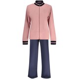 Laura Biagiotti ŽENSKI ROZI TRENERKA | shoptok.hr