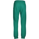 Fila GREEN MEN&#39;S TROUSERS | Shoptok.si
