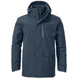 Schöffel Winterjacke 3in1 Parka Barth Tamno plava Cijene