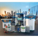  Playset Playmobil 71873 253 Dijelovi | shoptok.hr
