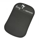  Podloga za mobitel ESPERANZA FROG , Anti-slip super sticky, black, EF101K | Eponuda.ba