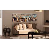  Slika - Panorama of New York 150x50 | shoptok.hr