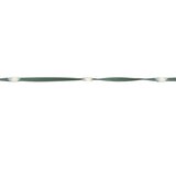  LED božićno drvce 615 LED dioda plavo 404,5 cm | shoptok.hr