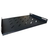 Exeshop ExeLink Fiksna polica 1U za REK dubine 600mm ( EXE112 ) | Eponuda.com