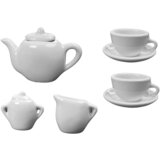 Christmas Creative Kit DIY Painting Porcelain Gift | shoptok.hr