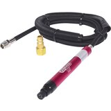 Ks Tools Pnevmatski brusilnik zatičev, 150 kW, 70000 vrt./min | Shoptok.si