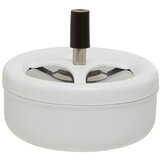 Premier Housewares Metalna pepeljara – | shoptok.hr