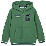 Original Marines vesta DR DFP2072CM M zelena 116 | shoptok.hr
