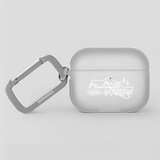 Skins SKINARMA KINZOKU AIRPODS PRO 2 FROST CASE OVITEK ZA APPLE, (21974913) | Shoptok.si