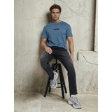 Sinsay Regular fit traperice isprana izgleda | shoptok.hr