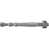 Fischer Sidreni vijak visoke vezivne moći 18 mm 539926 10 ST Cijene