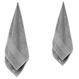 Dekordom peškir doppio plain set 2/1 ( 023095 ) Cene