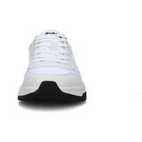 Sun68 Z35120 Bijela | shoptok.hr