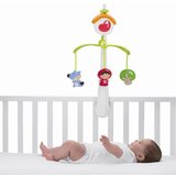 Chicco Vrteška Crvenkapica | Eponuda.com