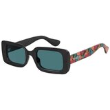 Havaianas Naočare za sunce HVNS SAMPA 7RM/KU Cene