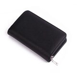 Vuch Tali Tammy | Shoptok.si
